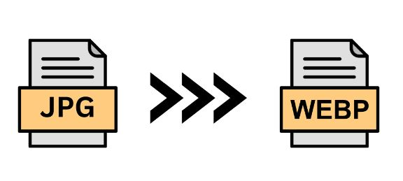 logo image convertor