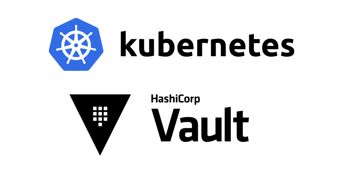 logo image Vault